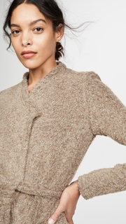IRO Iquitos Jacket