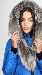 Mackage Adali Jacket