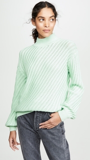 The Fifth Label Giddy Knit Sweater