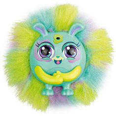Интерактивная игрушка Tiny Furry Toffee