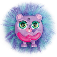 Интерактивная игрушка Tiny Furry Sugar