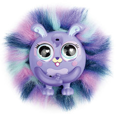 Интерактивная игрушка Tiny Furry Pepper