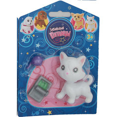 Настольная игра Играем Вместе Пинбол тир