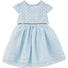Платье carter`s Carters