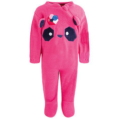 Комбинезон Tuc-Tuc