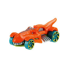 Базовая машинка Hot Wheels Mattel