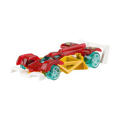 Базовая машинка Hot Wheels Mattel