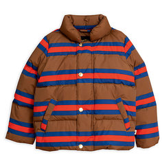 Куртка Mini Rodini