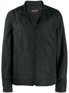 Michael Kors легкая куртка