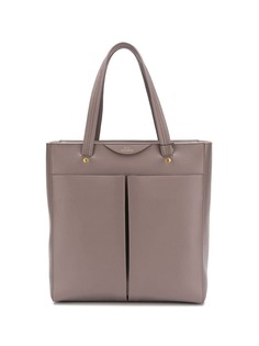 Anya Hindmarch сумка-тоут Nevis