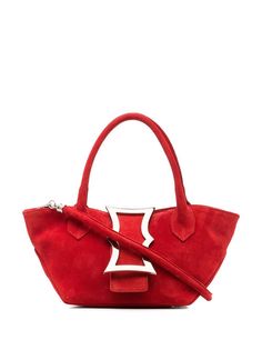 Dorateymur сумка-тоут