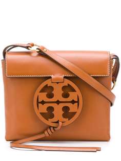 Tory Burch сумка через плечо Miller