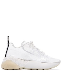 Stella McCartney кроссовки Eclypse 40
