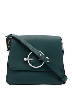 JW Anderson сумка на плечо Disc