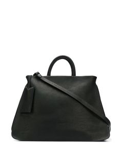 Marsèll tote bag