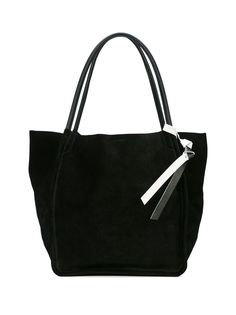 Proenza Schouler сумка-тоут L