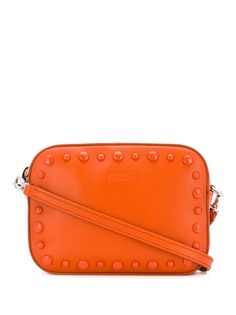 Tods small studded crossbody bag Tod`S