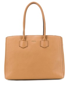 Furla сумка-тоут Alba