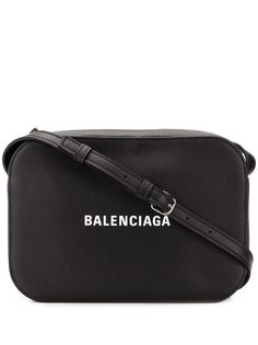 Balenciaga сумка Everyday Camera S