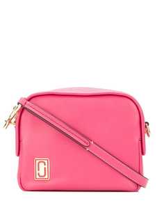 Marc Jacobs маленькая сумка через плечо Squeeze