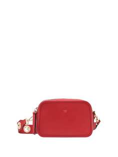 Fendi сумка Camera Case