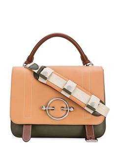 JW Anderson сэтчел Disc