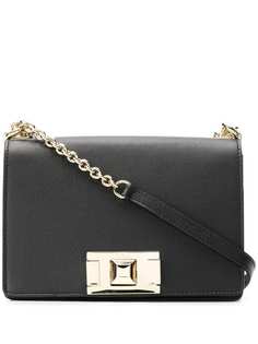 Furla мини-сумка через плечо Mimi