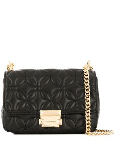 Michael Michael Kors сумка через плечо Sloan