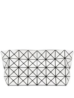 Bao Bao Issey Miyake средний клатч Prism
