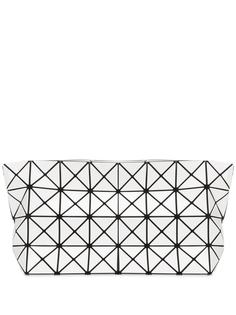 Bao Bao Issey Miyake средний клатч Prism