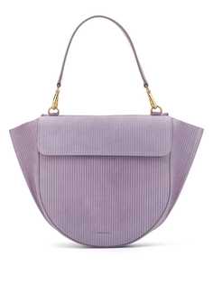 Wandler сумка Hortensia среднего размера