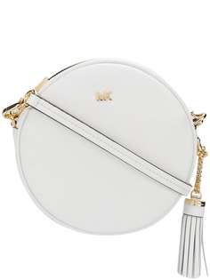 Michael Michael Kors Mercer crossbody bag