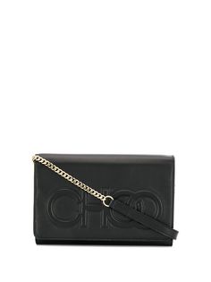 Jimmy Choo клатч Sonia