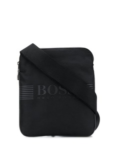 Hugo Boss Lookbuck