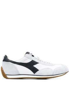 Diadora кроссовки Equipe