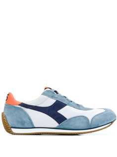 Diadora кроссовки Equipe