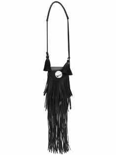 3.1 Phillip Lim клатч Lola Festival