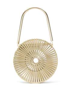 Cult Gaia сумка Luna