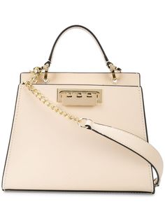 Zac Zac Posen сумка на плечо Earthette
