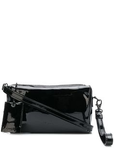 Marsèll top zip shoulder bag