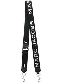 Marc Jacobs ремень для сумки с логотипом