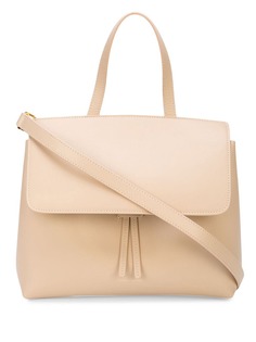 Mansur Gavriel мини-сумка Lady