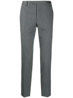 Pt01 брюки кроя слим