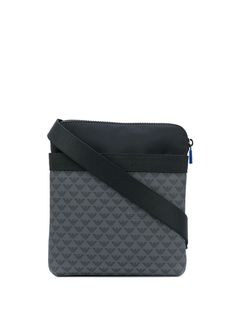 Emporio Armani сумка с логотипом