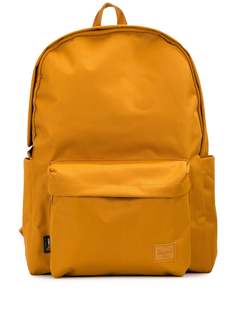 Herschel Supply Co. Berg backpack