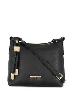Michael Michael Kors сумка через плечо Lexington