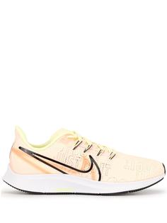 Nike кроссовки Air Zoom Pegasus 36 Premium