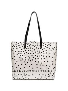 Stella McCartney маленькая сумка-тоут