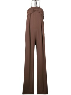 Jacquemus Saha jumpsuit