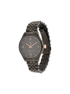 TIMEX наручные часы Waterbury 34 мм